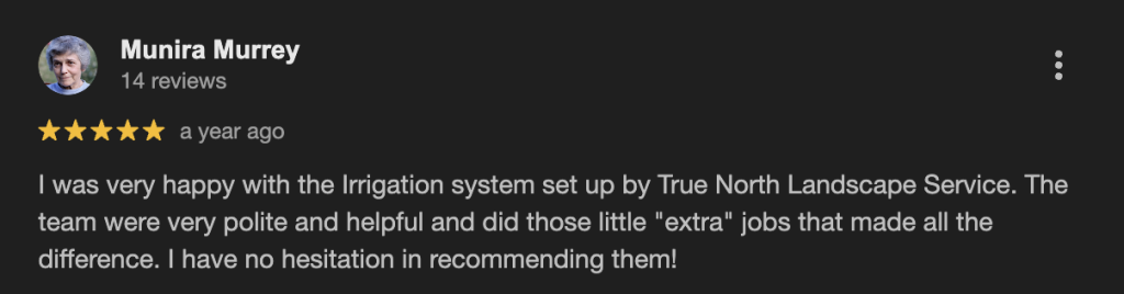 Screenshot 2026-02-10 at 1.32.57 PM